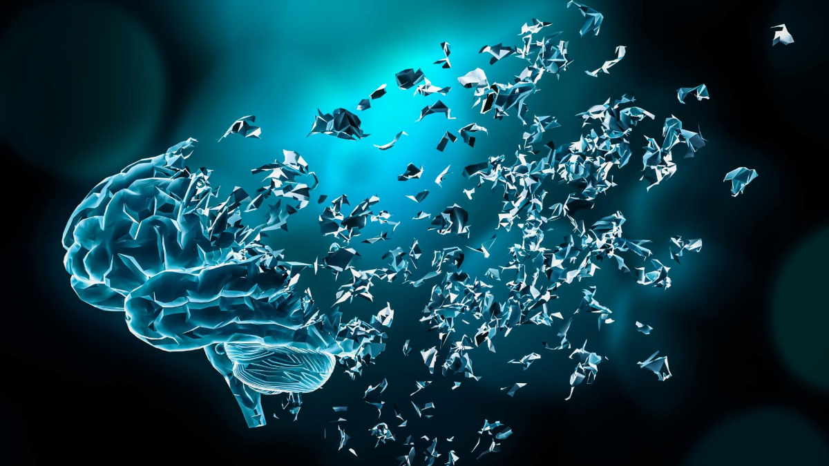 SLU-PP-332 Neurodegeneration | Shaanxi BLOOM Tech Co., Ltd SLU-PP-332 Neurodegeneration | Shaanxi BLOOM Tech Co., Ltd