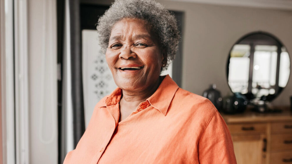 The Burden of Alzheimer’s Disease on African Americans