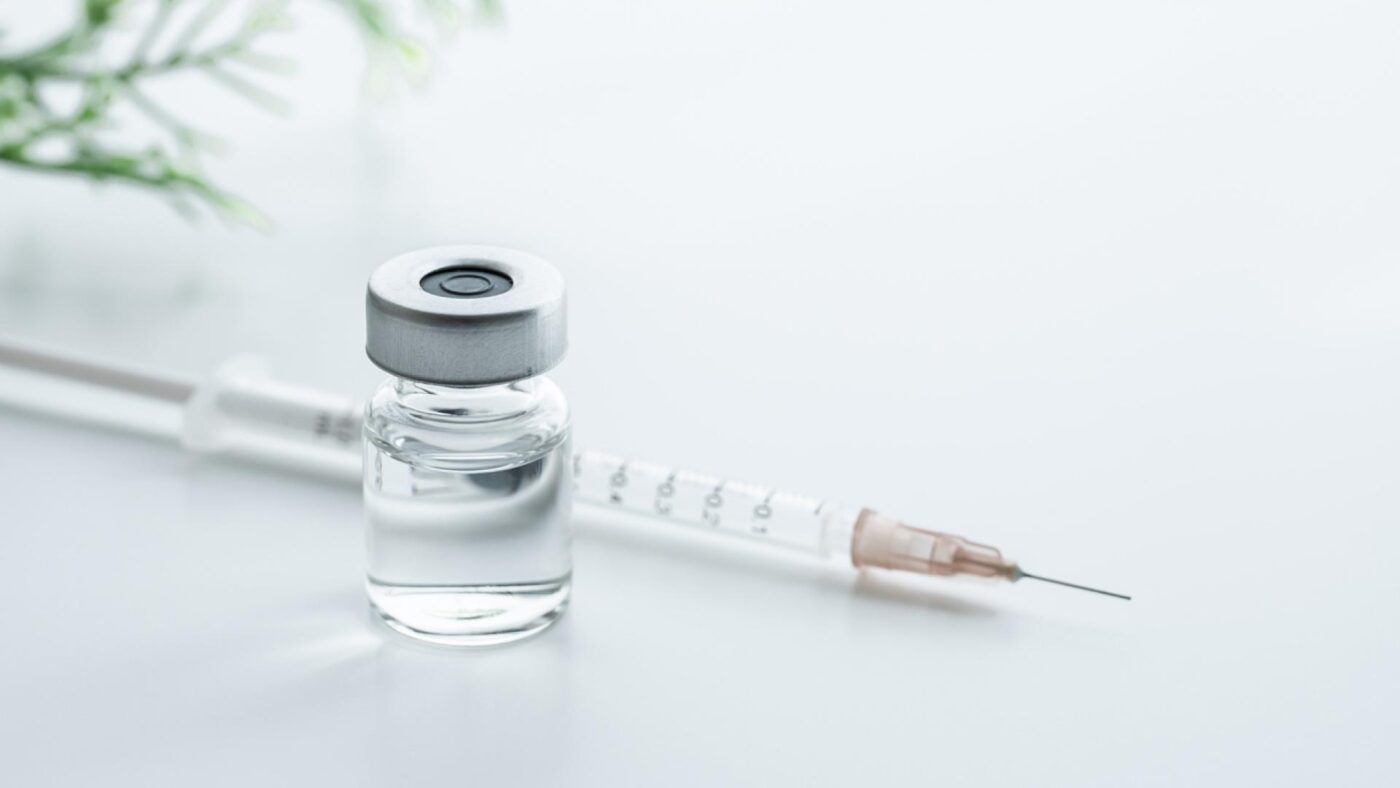 Beovu: A Longer Lasting Drug for Wet AMD