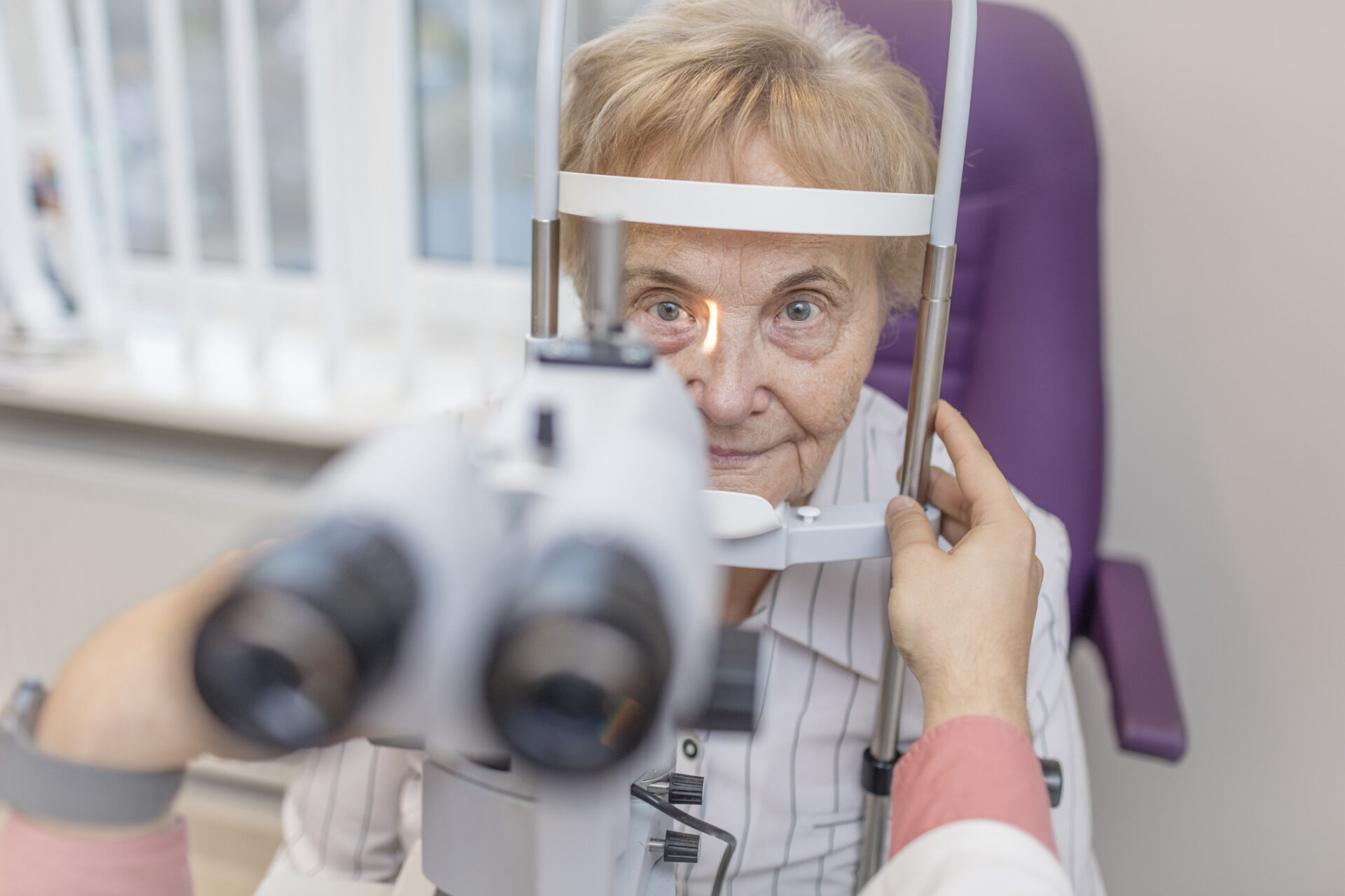 Macular Degeneration Research Program Overview BrightFocus Foundation Macular degeneration research program overview brightfocus foundation
