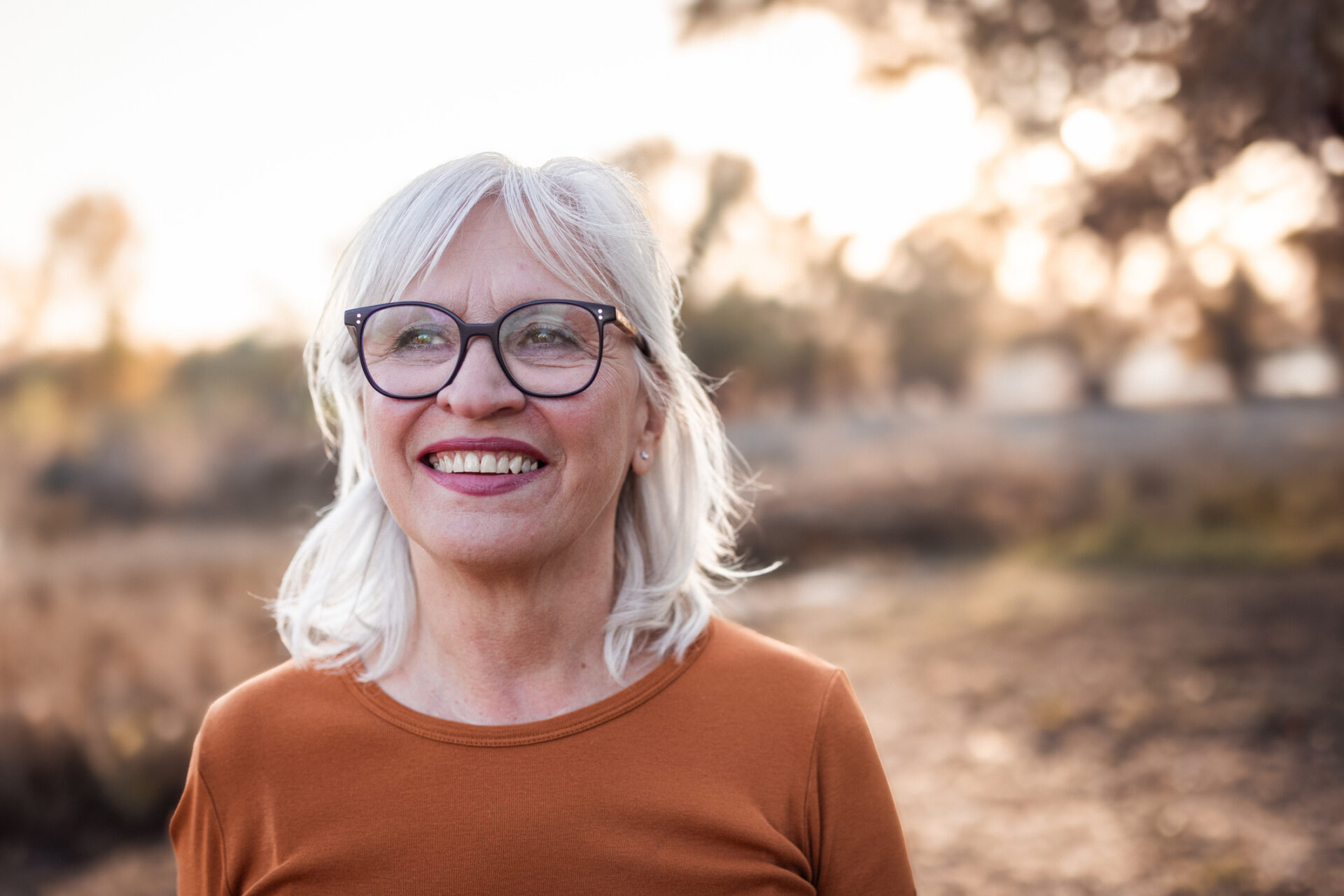 Eye Injections for AMD Treatment: A Retina Specialist Answers Your ...