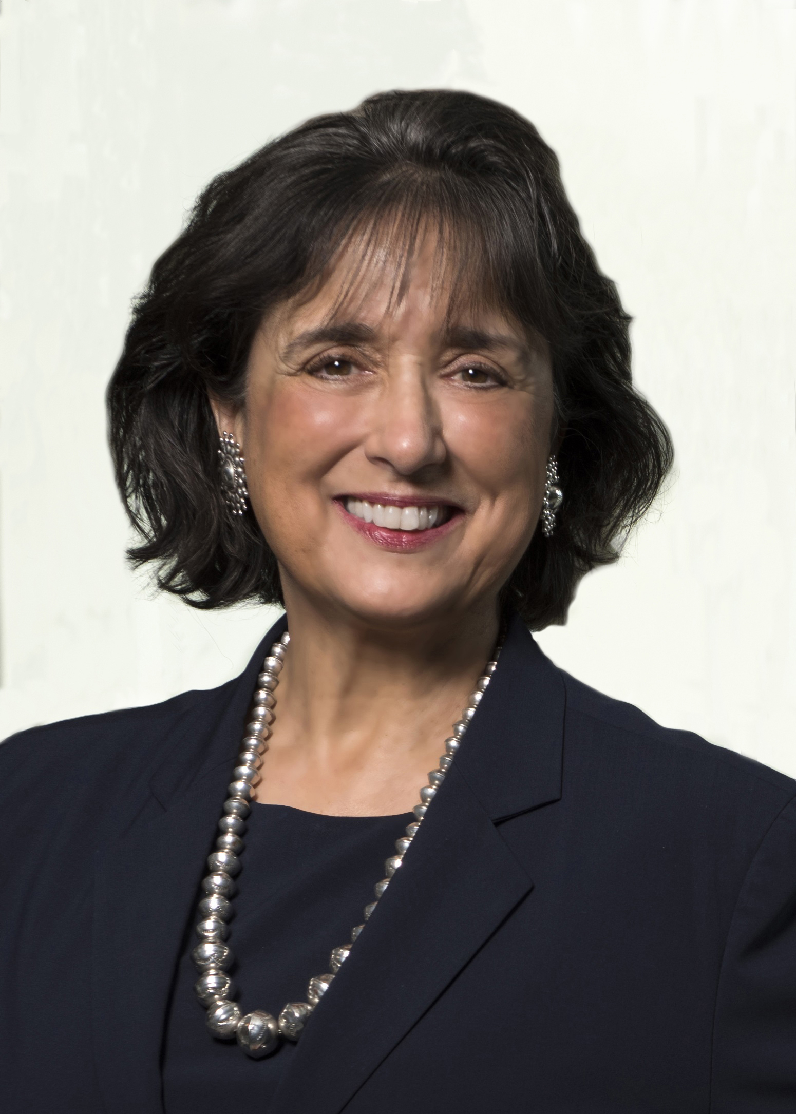 Roberta Diaz Brinton, PhD.