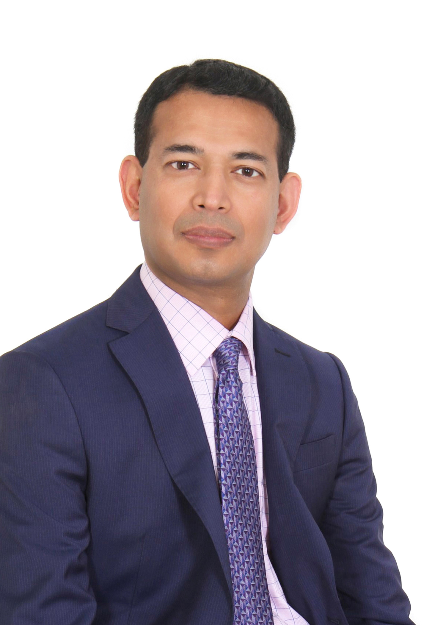 Paul Edison, MD, PhD, MPhil, FRCP, FRCPI