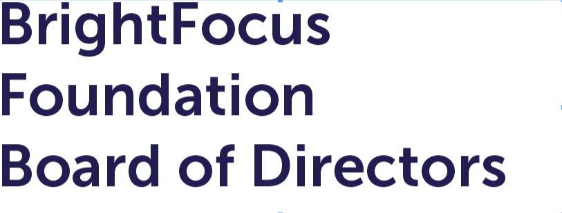 Board of directors logo