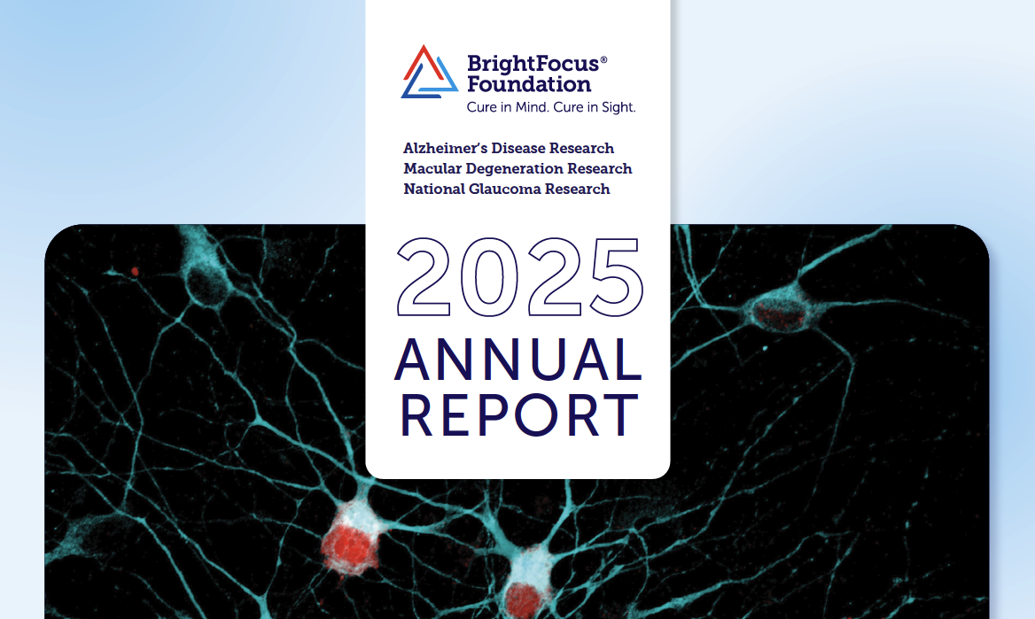 2025 cover for annual report.