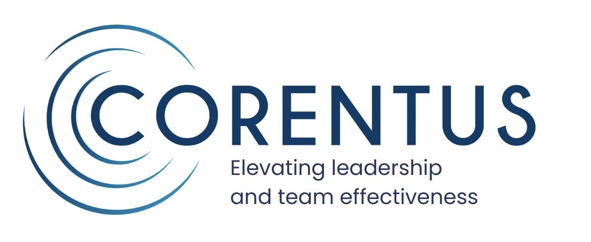 Corentus logo