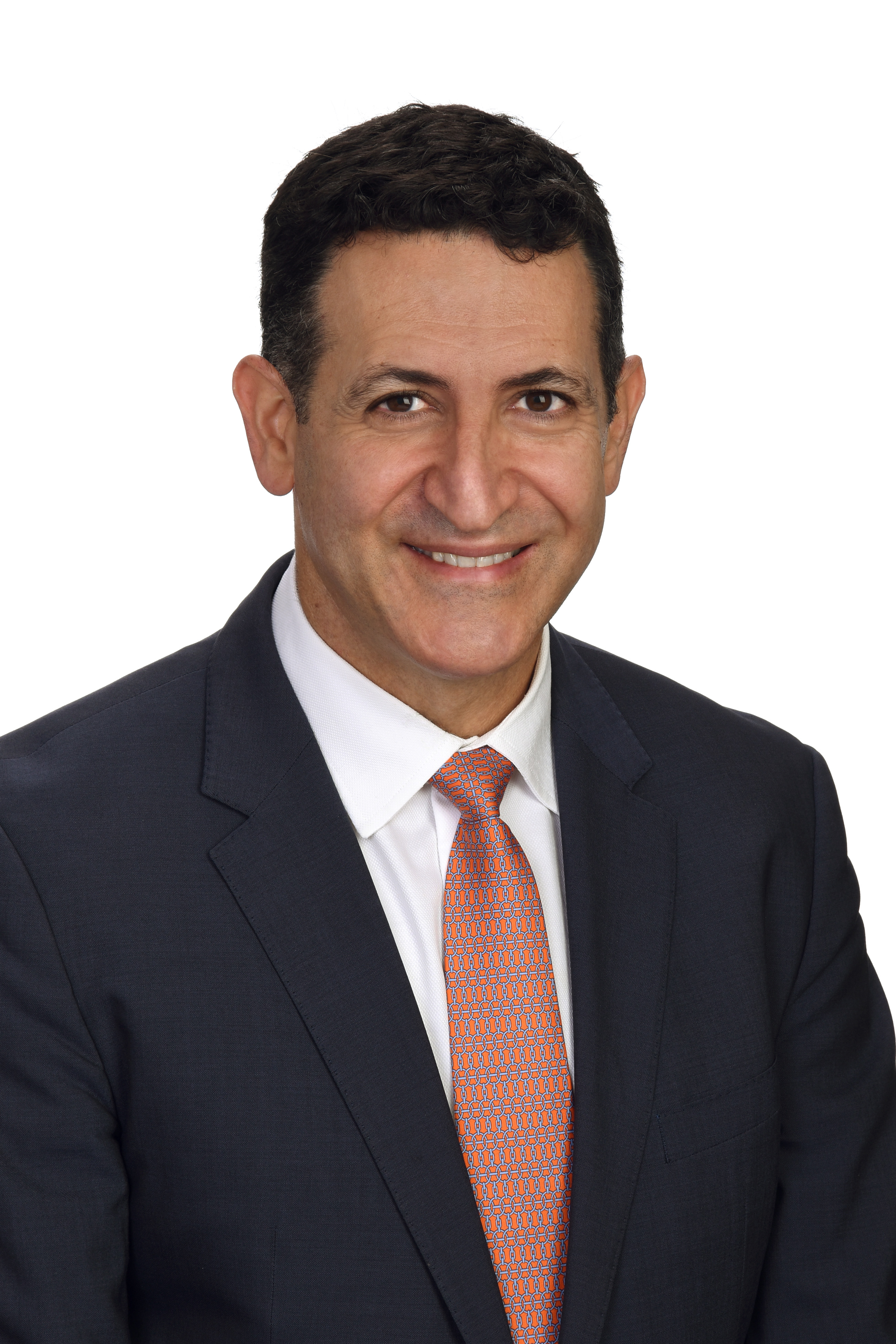 Marwan Noel Sabbagh, MD, FAAN