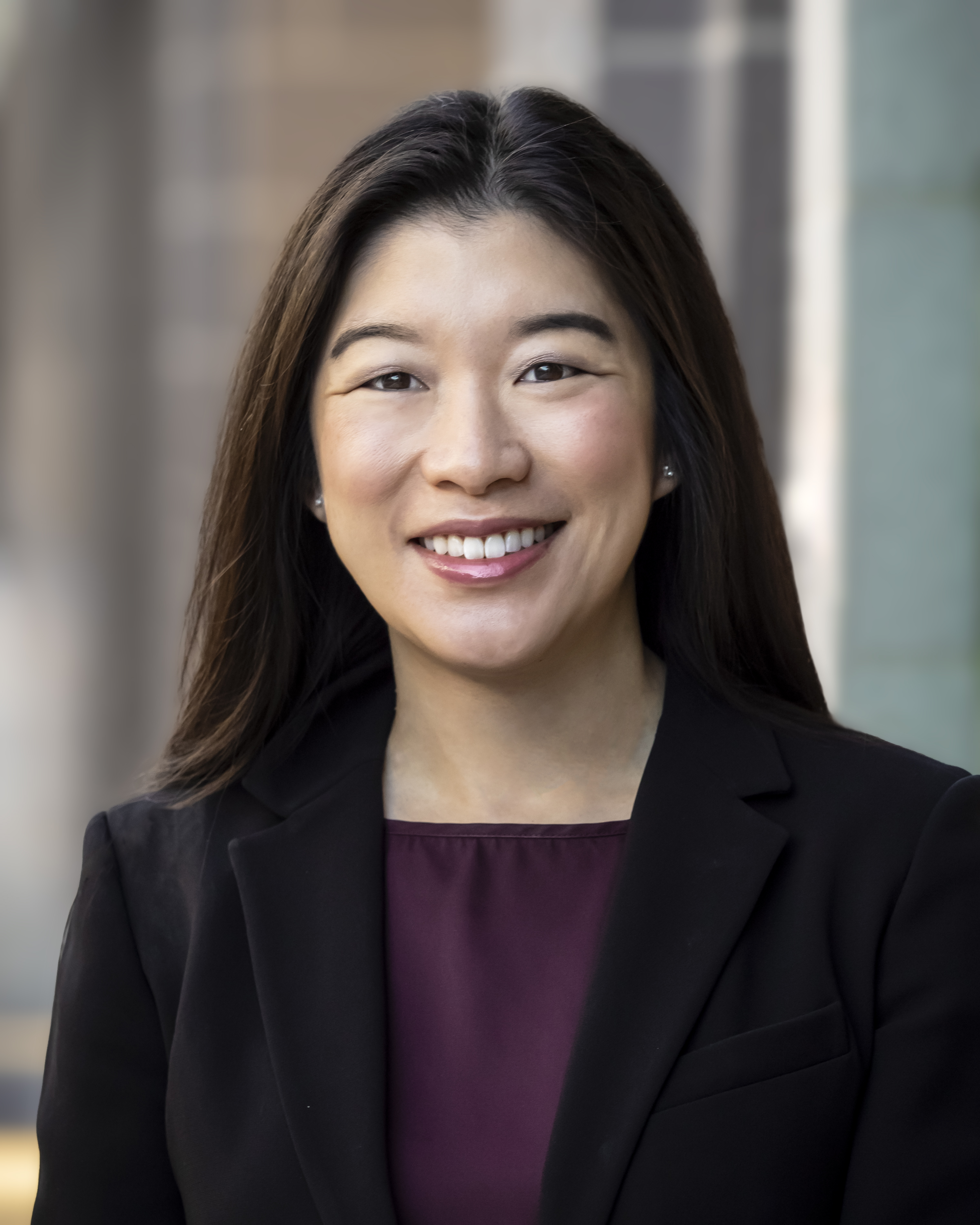Victoria L. Tseng, MD, PhD