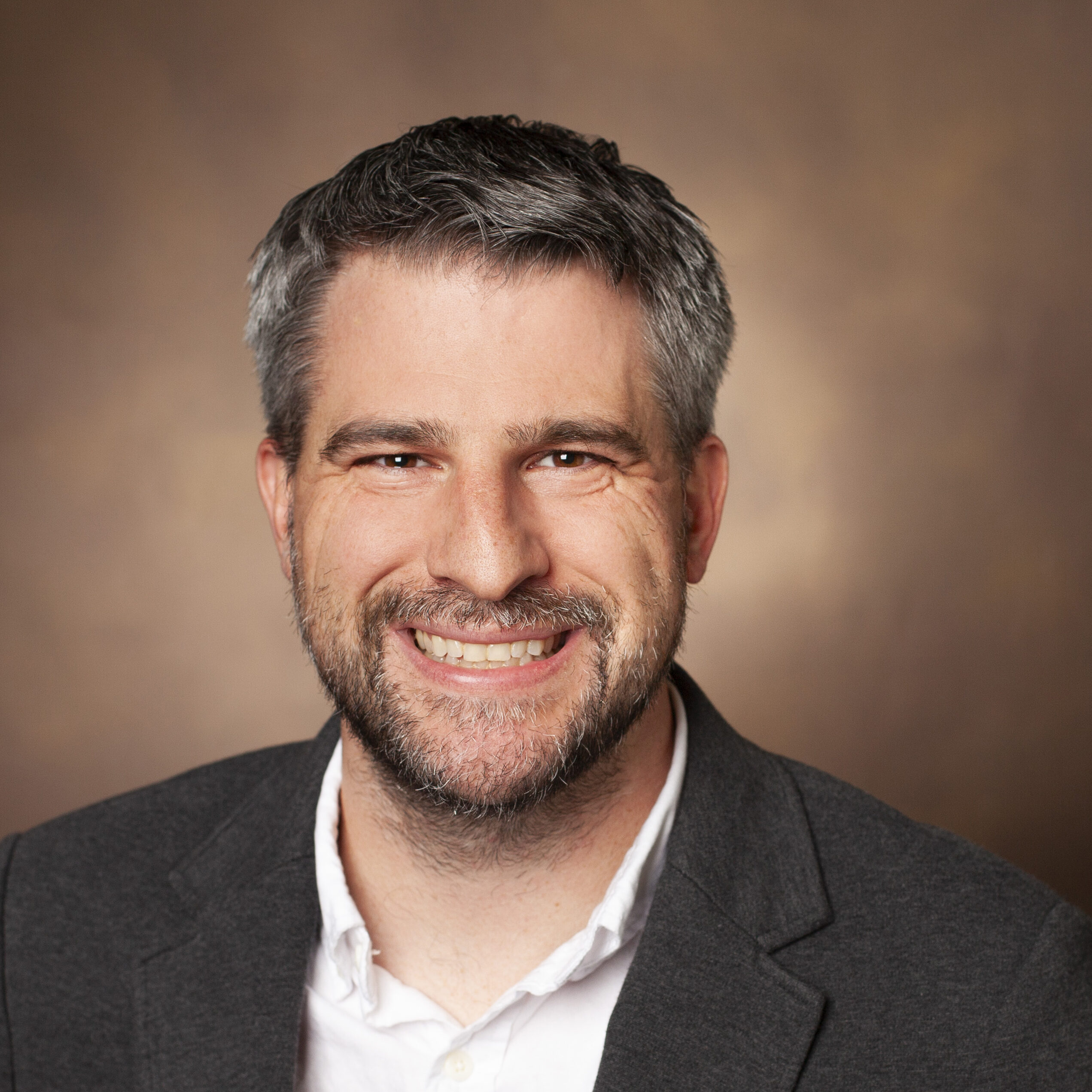 Timothy Hohman, PhD