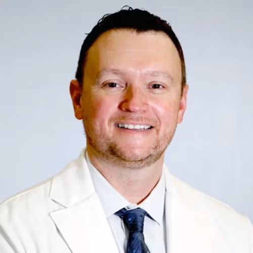 Jason D. Hinman, MD, PhD