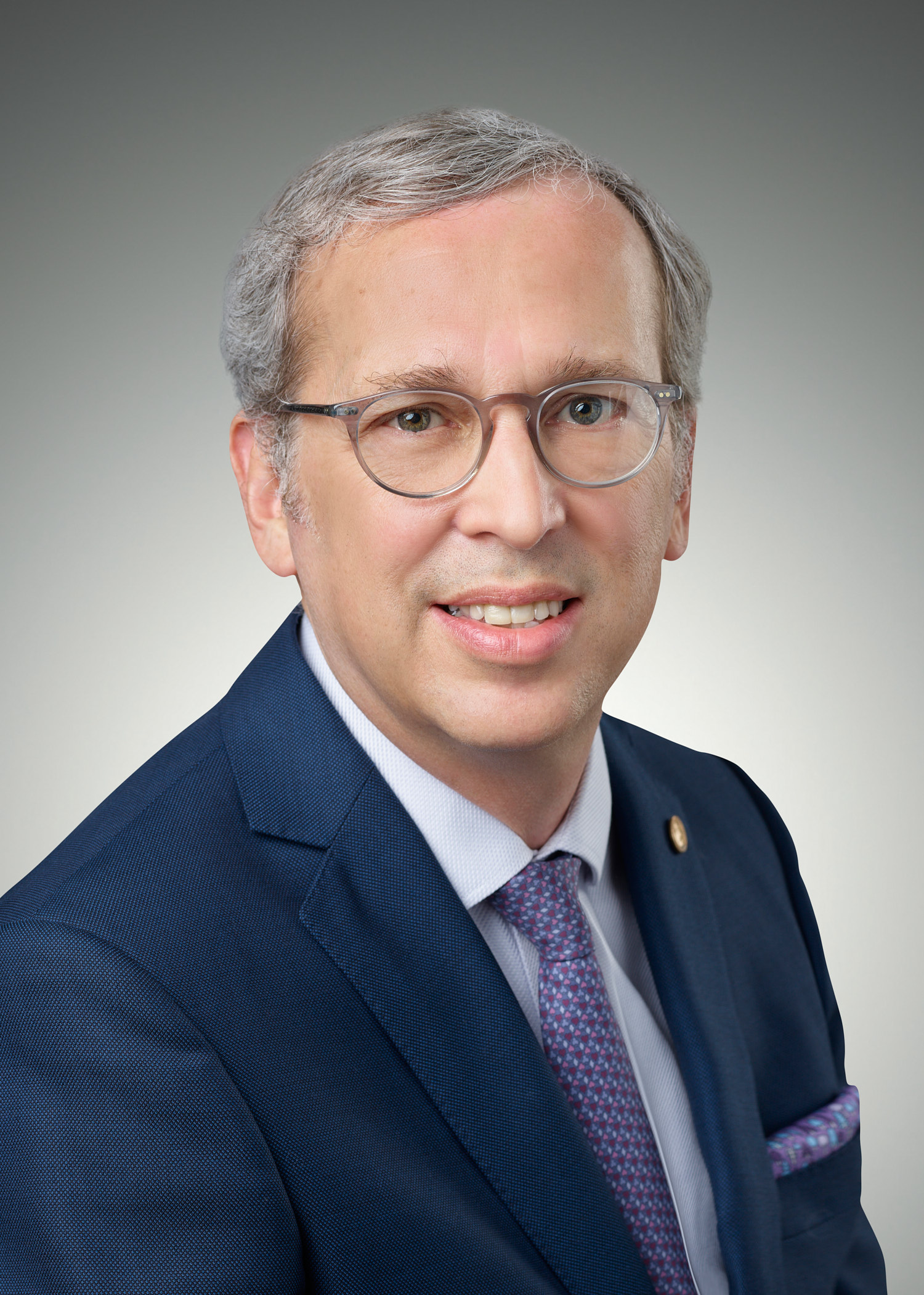 Mathew W. MacCumber, MD, PhD.