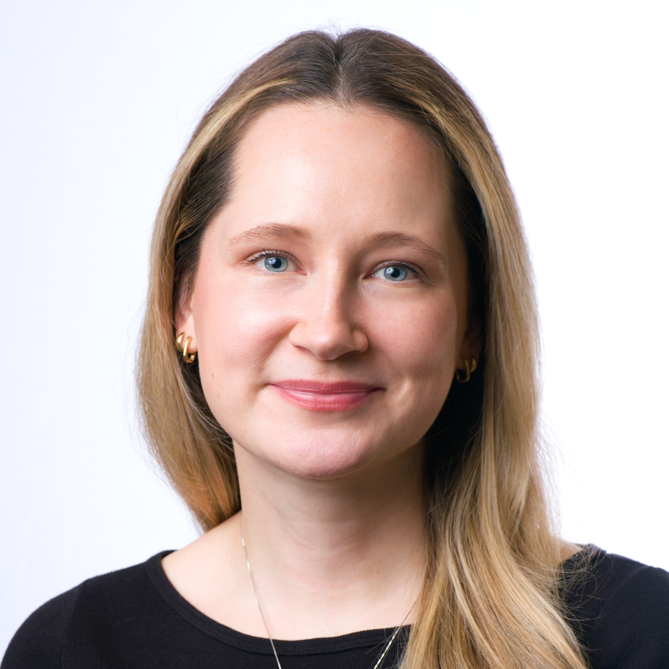 Dominika Pilat, PhD.