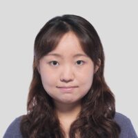 Yuanyuan Wei, PhD