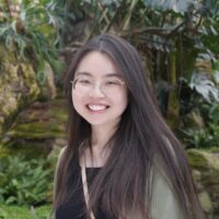 Yuyun Zhang, PhD