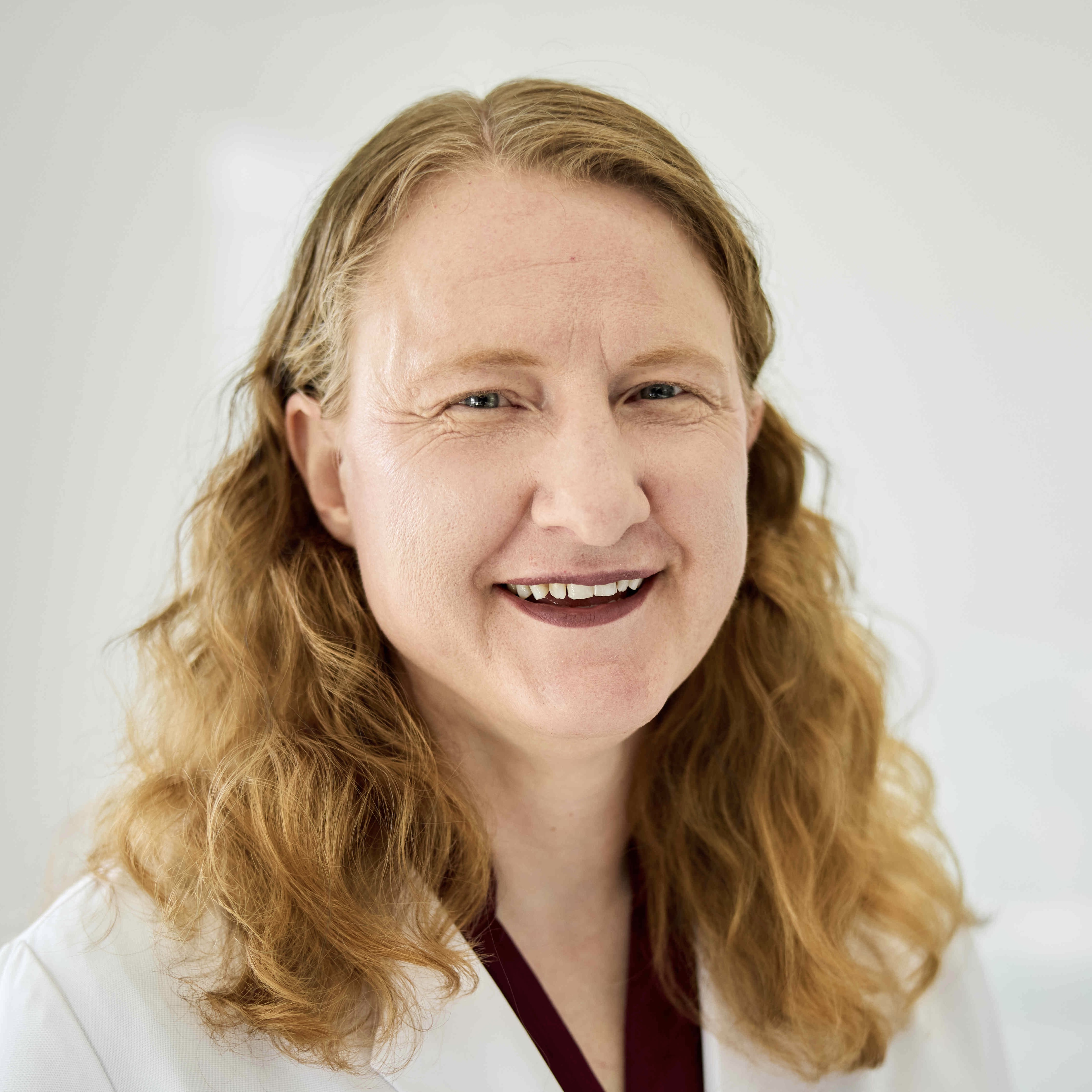 Suzanne E. Schindler, MD, PhD.